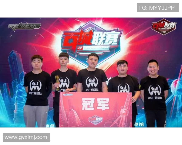 cf百城联赛比赛大区-CF百城联赛比赛大区，热血竞技，梦想启航-cf百城联赛比赛大区