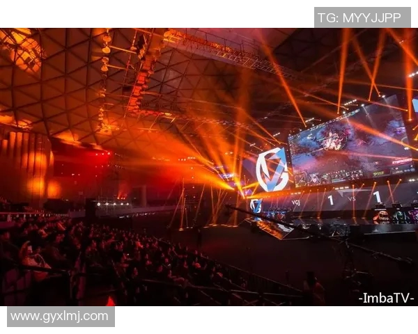 2016鸟巢dota2比赛-盛大热烈,2016年鸟巢DOTA2比赛的辉煌时刻-2016鸟巢dota2比赛