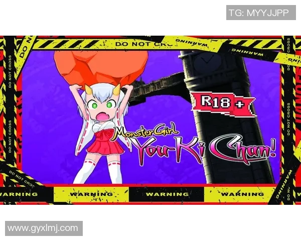 3人围杀幽鬼比赛视频-探析精彩比赛,三人围杀幽鬼之战-3人围杀幽鬼比赛视频