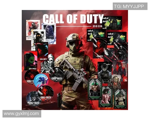 cod12比赛-COD12比赛,电竞激情的巅峰对决-cod12比赛