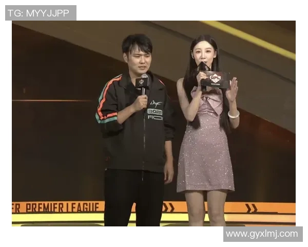 dpldota2比赛视频妃之结缘百度云-DPLDOTA2比赛视频，妃之结缘的热血瞬间，尽藏于百度云之中-dpldota2比赛视频妃之结缘百度云