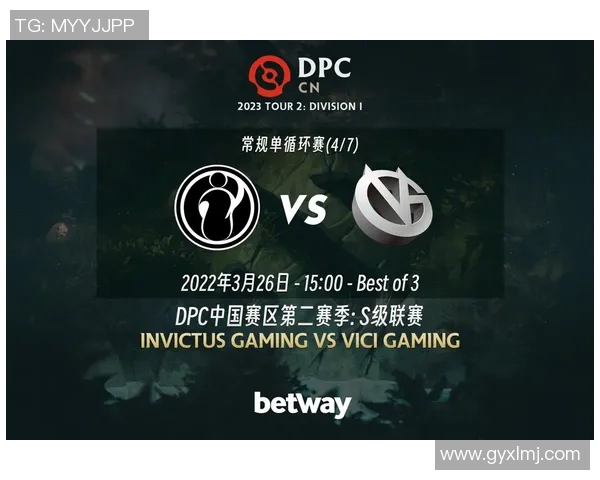 ig比赛 dota2-IG战队在Dota2比赛中的辉煌表现-ig比赛 dota2