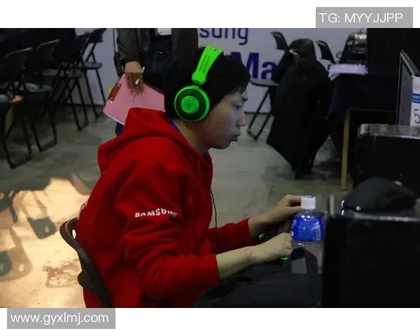 macsed比赛-MACSed比赛—科技与策略的热忱竞赛-macsed比赛